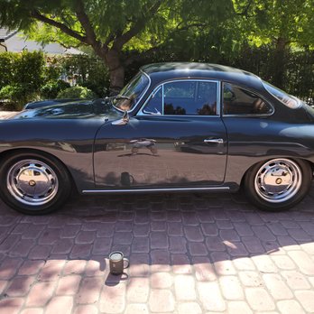 Koncept Motorwerks - Auto Repair Near Me - Agoura Hills, California Koncept Motorwerks - Auto Repair Near Me - Agoura Hills, California
