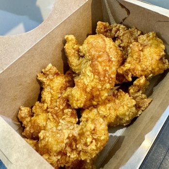 CM Chicken - Korean Near Me - Westerville, Ohio CM Chicken - Korean Near Me - Westerville, Ohio