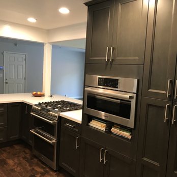 SI Construction - General Contractors Near Me - Alameda, California