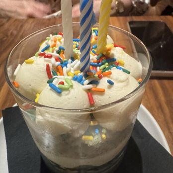 Geist - Cocktail Bars Near Me - Nashville, Tennessee
