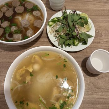 26 Viet Cafe - P7 & P3 - Vietnamese Near Me - Pasadena, California 26 Viet Cafe - P7 & P3 - Vietnamese Near Me - Pasadena, California