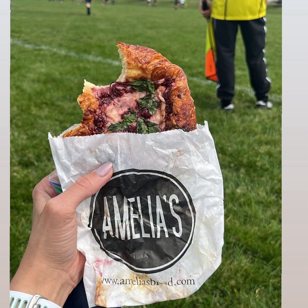 Amelia's - Bakeries Near Me - Indianapolis, Indiana Amelia's - Bakeries Near Me - Indianapolis, Indiana