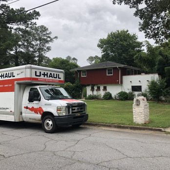 Cultivate Real Estate - Our Home Sold! By old house! - Real Estate Agents Near Me - Atlanta, Georgia Cultivate Real Estate - Our Home Sold! By old house! - Real Estate Agents Near Me - Atlanta, Georgia