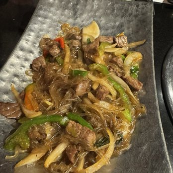 So Good - Korean Near Me - Closter, New Jersey