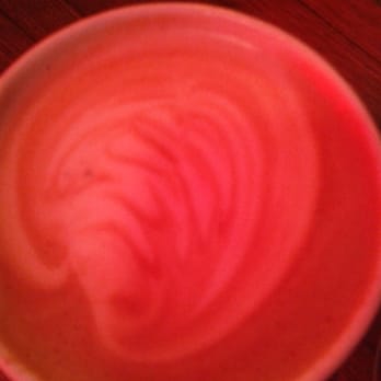Osmium Coffee Bar - Latte - Coffee & Tea Near Me - Chicago, Illinois Osmium Coffee Bar - Latte - Coffee & Tea Near Me - Chicago, Illinois