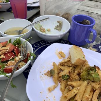 Soka Bistro - Healthy Choices good food - Diners Near Me - Aliso Viejo, California Soka Bistro - Healthy Choices good food - Diners Near Me - Aliso Viejo, California