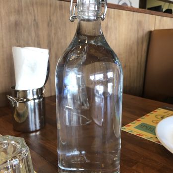 Kailash Parbat - Water - Vegetarian Near Me - Chino Hills, California Kailash Parbat - Water - Vegetarian Near Me - Chino Hills, California