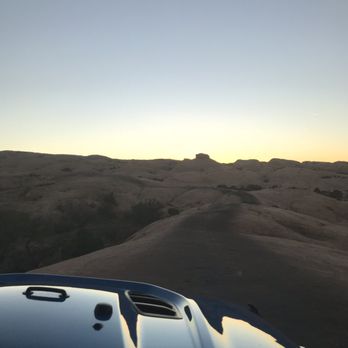 Outlaw Adventure Tours - Tours Near Me - Moab, Utah Outlaw Adventure Tours - Tours Near Me - Moab, Utah