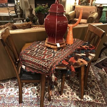 Stellar Consignment - Furniture Stores Near Me - Reno, Nevada