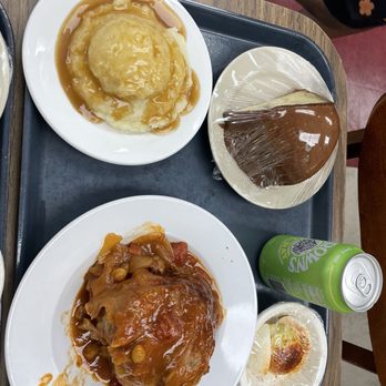 Shapiro's Delicatessen - Delis Near Me - Indianapolis, Indiana