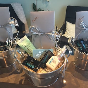 Spa Carmen - Gift cards - Skin Care Near Me - Overland Park, Kansas Spa Carmen - Gift cards - Skin Care Near Me - Overland Park, Kansas