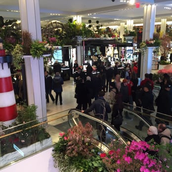 Macy's - Department Stores Near Me - New York, New York