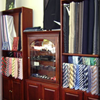 Hamilton Douglass Clothiers - Sewing & Alterations Near Me Hamilton Douglass Clothiers - Sewing & Alterations Near Me