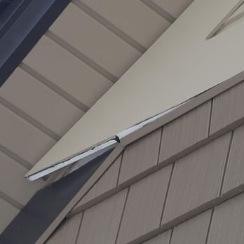 Southwest Exteriors - Door Sales/Installation Near Me - San Antonio, Texas Southwest Exteriors - Door Sales/Installation Near Me - San Antonio, Texas
