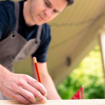 Home Tune Handyman - Handyman Near Me Home Tune Handyman - Handyman Near Me