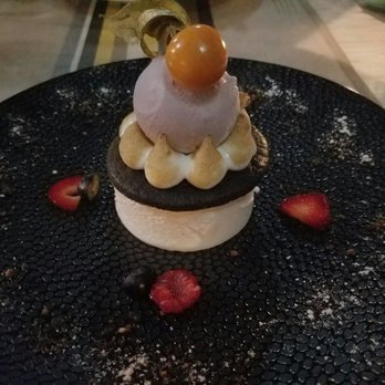 Bistro 23 - Best dessert I've ever had . . . bar none - Gastropubs Near Me - Courthézon, 84 Bistro 23 - Best dessert I've ever had . . . bar none - Gastropubs Near Me - Courthézon, 84
