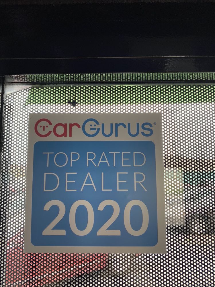 ADAM AUTO GROUP Updated May 2024 60 Photos & 20 Reviews 13901 S