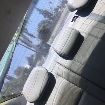 Xtreme Audio - So horrible I don't even have the lifetime warranty receipt anymore but wow horrible - Car Stereo Installation Near Me - West Covina, California Xtreme Audio - So horrible I don't even have the lifetime warranty receipt anymore but wow horrible - Car Stereo Installation Near Me - West Covina, California