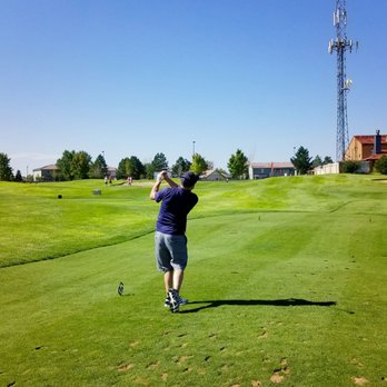 Green Valley Ranch Golf Club - Golf Near Me - Denver, Colorado Green Valley Ranch Golf Club - Golf Near Me - Denver, Colorado