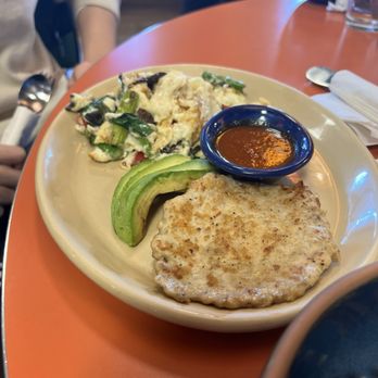 Snooze, an A.M. Eatery - Breakfast & Brunch Near Me - Nashville, Tennessee Snooze, an A.M. Eatery - Breakfast & Brunch Near Me - Nashville, Tennessee