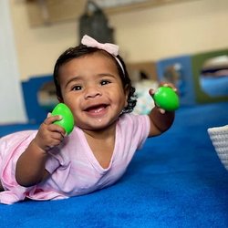 Cantera Montessori School of Silicon Valley