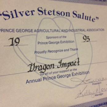 Dragon Impact - www.dragonimpact.com - Fitness/Exercise Equipment Near Me - Victoria, British Columbia