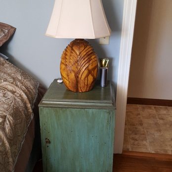 Creative Ceramic - Custom lsmp - Art Classes Near Me - Harrisville, Rhode Island