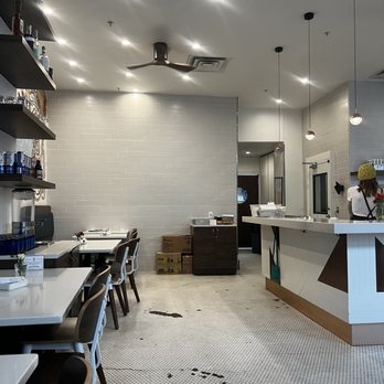 Cafe Fili - Mediterranean Near Me - Baltimore, Maryland Cafe Fili - Mediterranean Near Me - Baltimore, Maryland