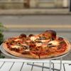 Taglio OTR gift card