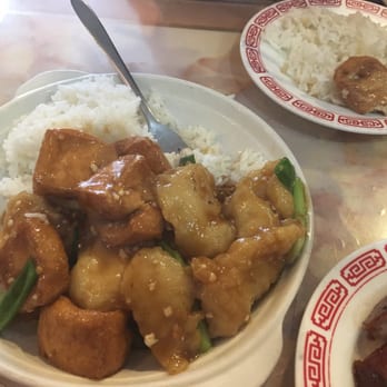 Golden Z - Tofu (bean curd) and (salty) fish rice - Chinese Near Me - Brooklyn, New York Golden Z - Tofu (bean curd) and (salty) fish rice - Chinese Near Me - Brooklyn, New York