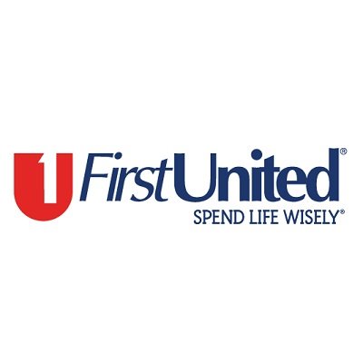 First United Bank - Fredericksburg South