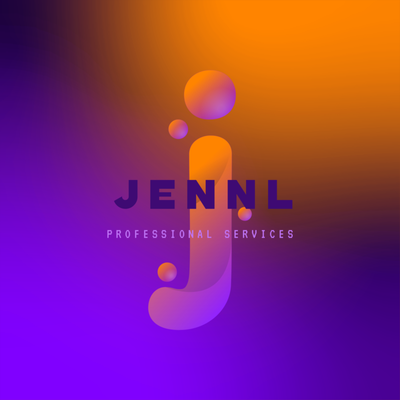 Jennl Professional Services