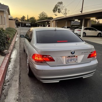 RD Detailing Services - Auto Detailing Near Me RD Detailing Services - Auto Detailing Near Me