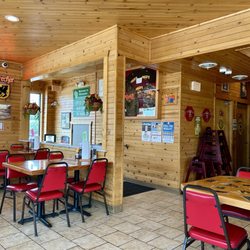 Fred's