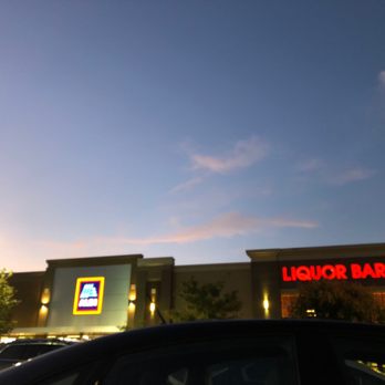 Liquor Barn - Brewing Supplies Near Me - Louisville, Kentucky