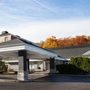 Courtyard by Marriott Rochester East/Penfield