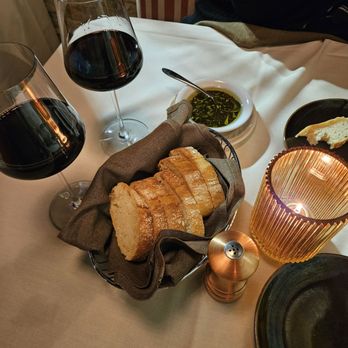 Café Figaro - Italian Near Me - Burlingame, California Café Figaro - Italian Near Me - Burlingame, California