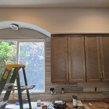 Tile Studio - Tiling Near Me - Citrus Heights, California Tile Studio - Tiling Near Me - Citrus Heights, California