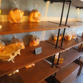Temptation's Bite  - Bakeries Near Me - Houston, Texas