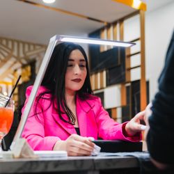 The Nails Bar Far East