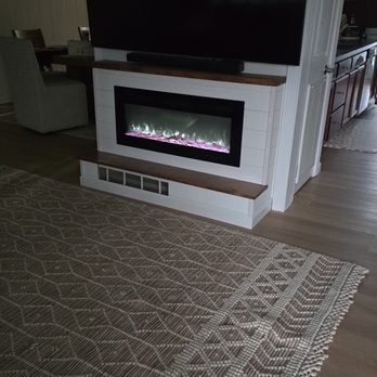 Steez Home Solutions - Flooring Near Me - Elba, New York Steez Home Solutions - Flooring Near Me - Elba, New York