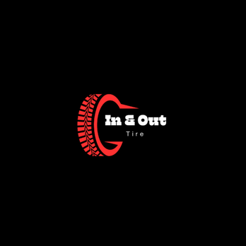 In & Out Tire - Tires Near Me - Buffalo, New York In & Out Tire - Tires Near Me - Buffalo, New York