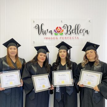 Viva Bellesa - Eyelash Service Near Me - Glendale, Arizona Viva Bellesa - Eyelash Service Near Me - Glendale, Arizona