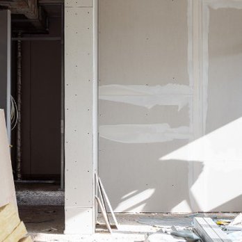 Dobbs Restoration - General Contractors Near Me - Denton, Texas Dobbs Restoration - General Contractors Near Me - Denton, Texas