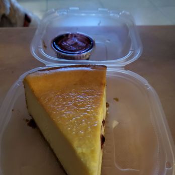 Outback Steakhouse - Raspberry Cheesecake 5/5 - Steakhouses Near Me - Tampa, Florida Outback Steakhouse - Raspberry Cheesecake 5/5 - Steakhouses Near Me - Tampa, Florida