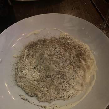 SoleLuna Restaurant - CACIO E PEPE - Cafes Near Me - Sunnyside, New York SoleLuna Restaurant - CACIO E PEPE - Cafes Near Me - Sunnyside, New York