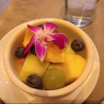 SweetDiner - Fresh fruit - Diners Near Me - Milwaukee, Wisconsin SweetDiner - Fresh fruit - Diners Near Me - Milwaukee, Wisconsin