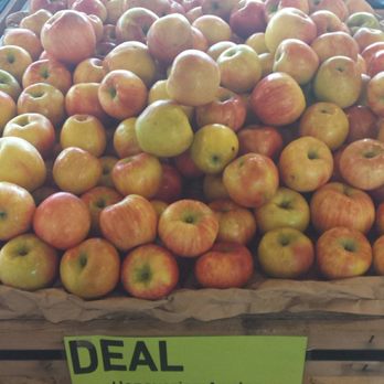 Good Grocer - Great deals. - Grocery Near Me - Minneapolis, Minnesota Good Grocer - Great deals. - Grocery Near Me - Minneapolis, Minnesota