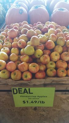 Good Grocer by null