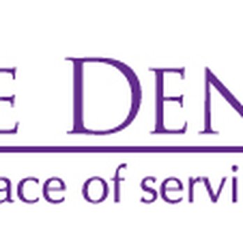 Love Dental - General Dentistry Near Me - Chicago, Illinois Love Dental - General Dentistry Near Me - Chicago, Illinois